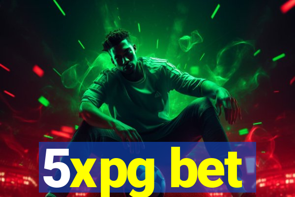 5xpg bet